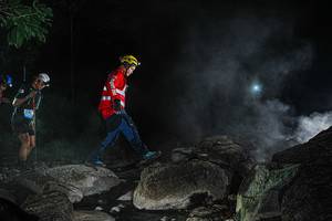 BIB: 
                            <button type="button" onclick="openModal(25110787)" class="btn btn-primary btn-sm float-right btn-popup" data-toggle="modal" data-target=".modal-high-quality">
                        <i class="fas fa-shopping-cart"></i> Add to Cart
                    </button>
                                            <button type="button" onclick="isThisMe(25110787, true)" class="btn btn-success btn-sm float-right btn-popup btn-isme hidden" data-toggle="tooltip" data-placement="bottom" title="นี่คือรูปของคุณใช่ไหม คลิกที่นี่เพื่อเอาเข้าอัลบั้ม">
                        <i class="fas fa-plus"></i> Add to album
                    </button>
                    <button type="button" onclick="isThisMe(25110787, false)" class="btn btn-warning btn-sm float-right btn-popup btn-isnotme hidden">
                        <i class="fas fa-ban"></i> Remove from album
                    </button>